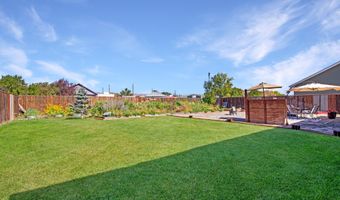 105 Greenfield Way, Carey, ID 83320