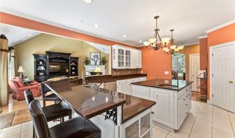 1000 Whisper Wood Ln, Anderson, SC 29621