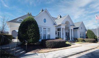 2917 Oakside Cir, Alpharetta, GA 30004