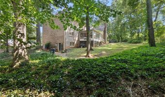 2501 Pine Cove Dr, Tucker, GA 30084