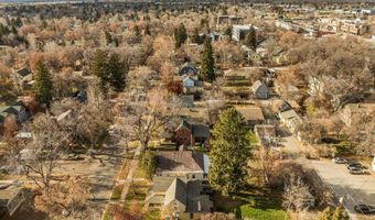 425 W Olive, Bozeman, MT 59715