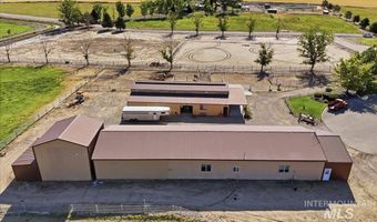 20337 Maggard Ln, Caldwell, ID 83607