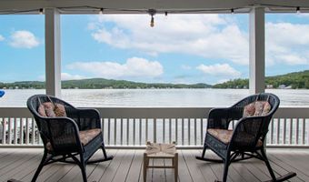 1639 W Shore Rd, Cabot, VT 05647
