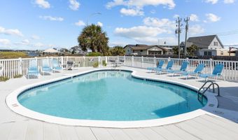 602 W Fort Macon Rd 135, Atlantic Beach, NC 28512