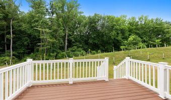 4771 NAPLES Ave, Aberdeen, MD 21001