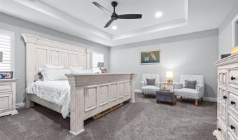 774 BENTLEY NORTH Loop, Auburndale, FL 33823