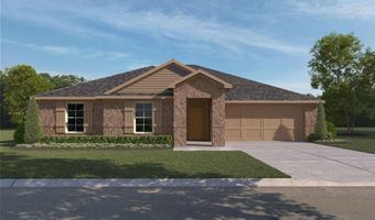 2302 CHESAPEAKE Way, Abilene, TX 79601