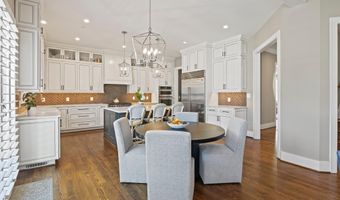 5401 GLENWOOD Rd, Bethesda, MD 20817