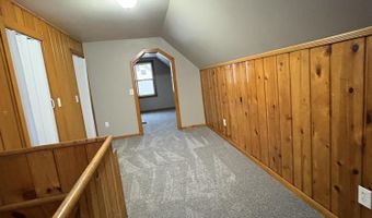 15879 Horger Ave, Allen Park, MI 48101