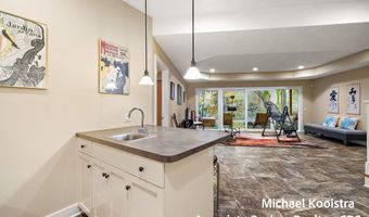 7320 Valhalla Dr SE, Alto, MI 49302
