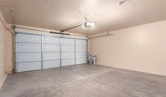 1621 E Ash Ave, Buckeye, AZ 85326