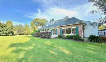 1342 Applewood Rd, Baton Rouge, LA 70808