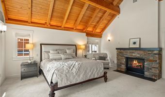 870 Freels Peak Dr, Incline Village, NV 89451