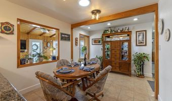 525 Main St, Gerlach, NV 89412