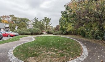 1560 Douglas Ave E58, North Providence, RI 02904