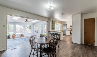 200 MESA Dr, Aztec, NM 87410