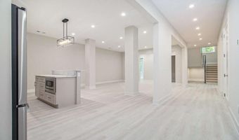 240 Traditions, Alpharetta, GA 30004
