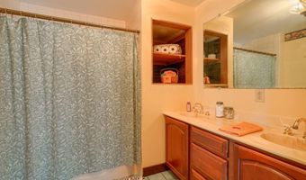12585 Fridley Rd, Ashville, OH 43103