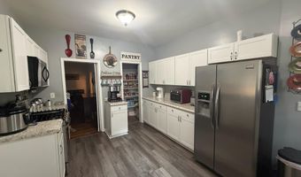 283 Webster St, Alderson, WV 24910