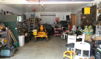 1834 CLERMONT St, Antigo, WI 54409