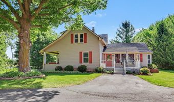 10368 92nd St SE, Alto, MI 49302