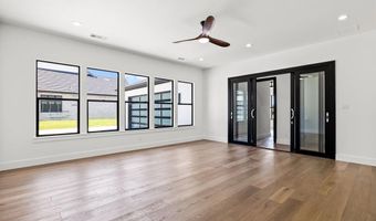 328 Longview Pl, Heath, TX 75032