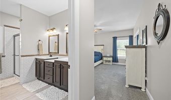 5701 Marine Rd, Alhambra, IL 62001
