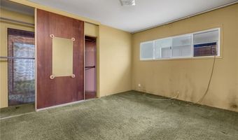 1751 S Heather Ln, Anaheim, CA 92802