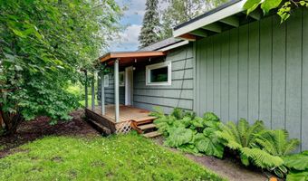 5514 Cope St, Anchorage, AK 99518