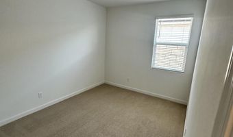1821 S 239TH Dr, Buckeye, AZ 85326