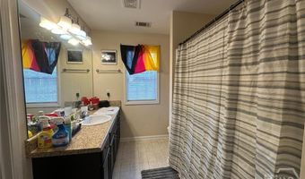 194 Strickland Ave, Athens, GA 30601