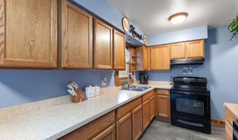2650 Sutton Rd, Adrian, MI 49221
