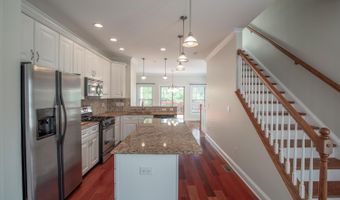 635 DUPONT St O, Philadelphia, PA 19128