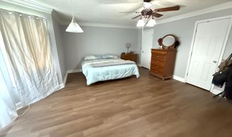 60015 Stagecoach Dr, Amory, MS 38821