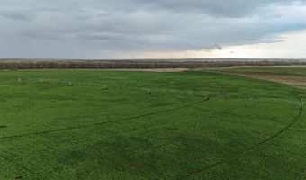 TBD County Road 170, Agate, CO 80101