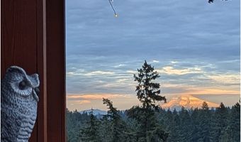 15575 SW BRIGHTON Ct, Beaverton, OR 97007