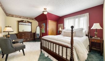 821 E 6th St, Anaconda, MT 59711