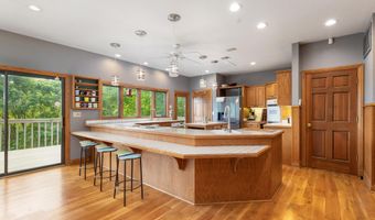 451599 Eagle Ln, Afton, OK 74331