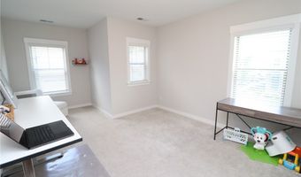 2151 Maggie Valley Dr, Apex, NC 27502