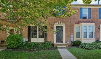 1220 ATHENS Ct, Bel Air, MD 21014