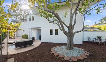433 Seaview Dr, Aptos, CA 95003