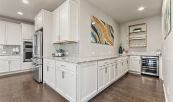 19632 W 94th Pl, Arvada, CO 80007