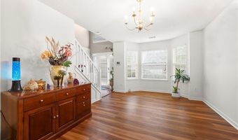 1873 Tulip Petal Rd, Auburn, GA 30011