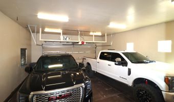 525 N 1100 E, Beaver, UT 84713