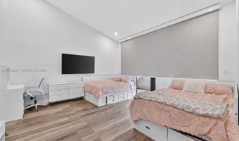 21388 Marina Cove Cir 16-G, Aventura, FL 33180