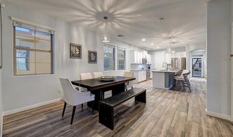 21053 W GLEN St, Buckeye, AZ 85396