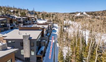 160 W Ridgeview St 7B, Brian Head, UT 84719