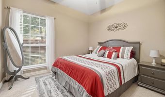 682 Lytle Shores Dr, Abilene, TX 79602