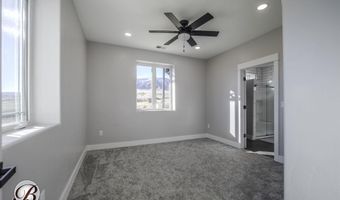 8877 Week Creek Rd, Casper, WY 82609