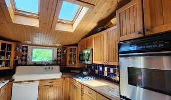 101 WASHINGTON St, Berlin, MD 21811